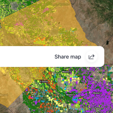 Ditch the delivery delays