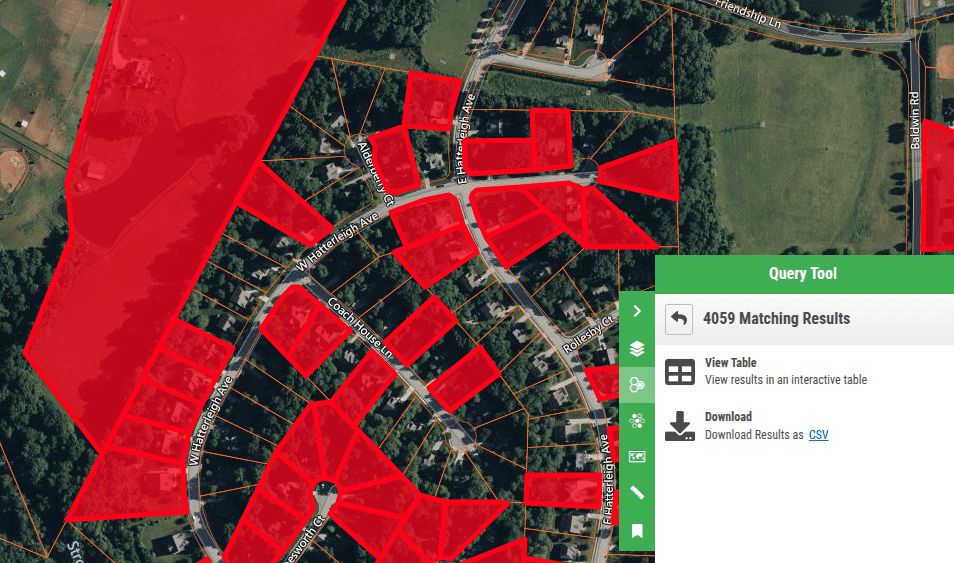 Crunch complex datasets into clear, interactive visuals fast, uncovering insights that drive smarter decisions for any project.